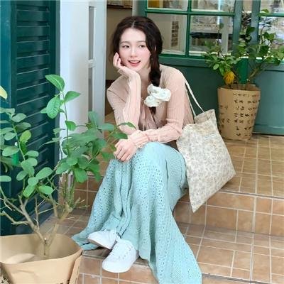 只是未婚夫的关系