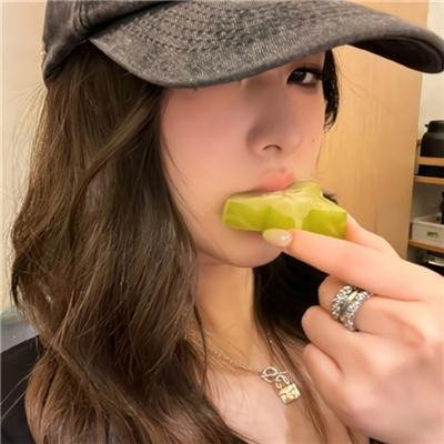 小妖的金色城堡
