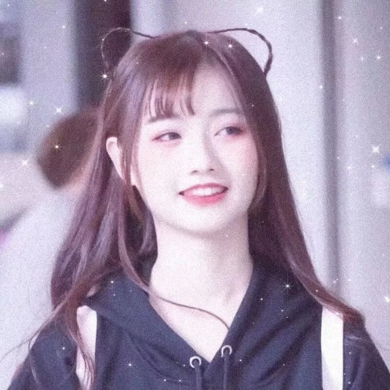 星期五晚餐 第二季