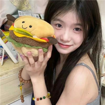 青春期混合曲