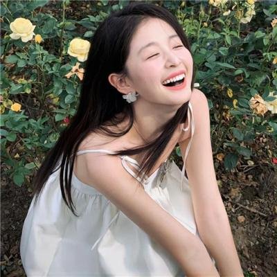 无限的爱