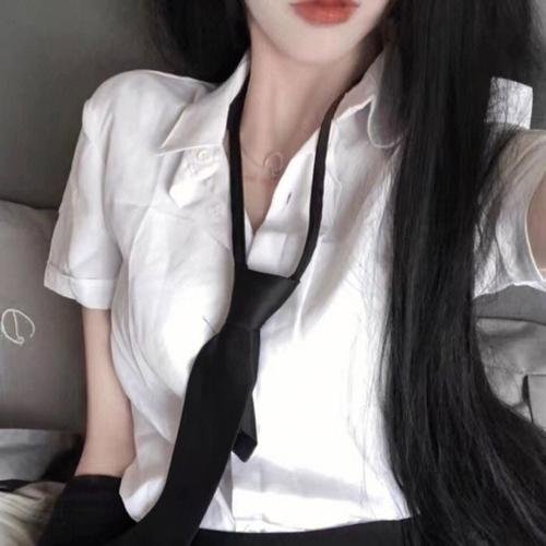 你觉得我是谁