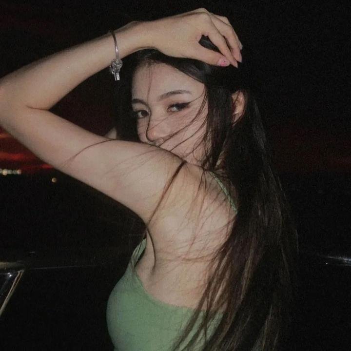 乱发日记