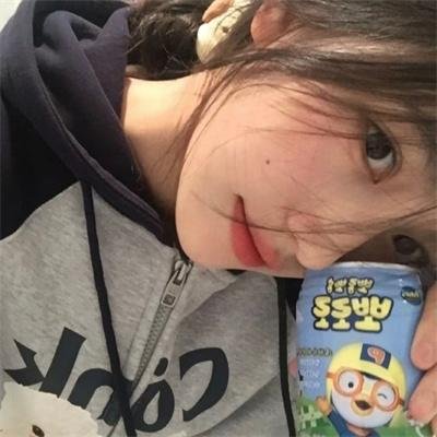 毒怨魅影