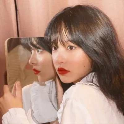 哥布林杀手