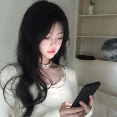 隐秘而伟大