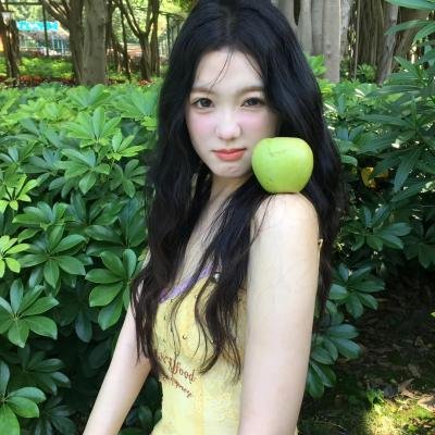 灵魂冲浪人