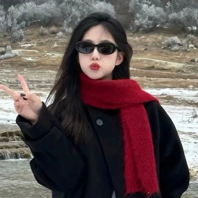 熊族之旅
