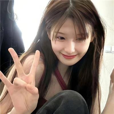 谁与争疯