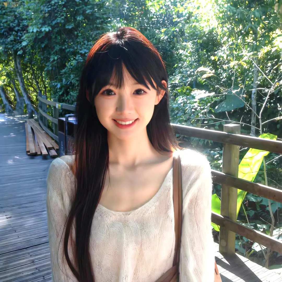 悬疑剧场