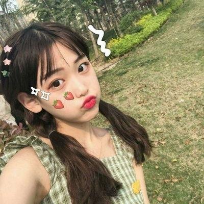 龙沐香