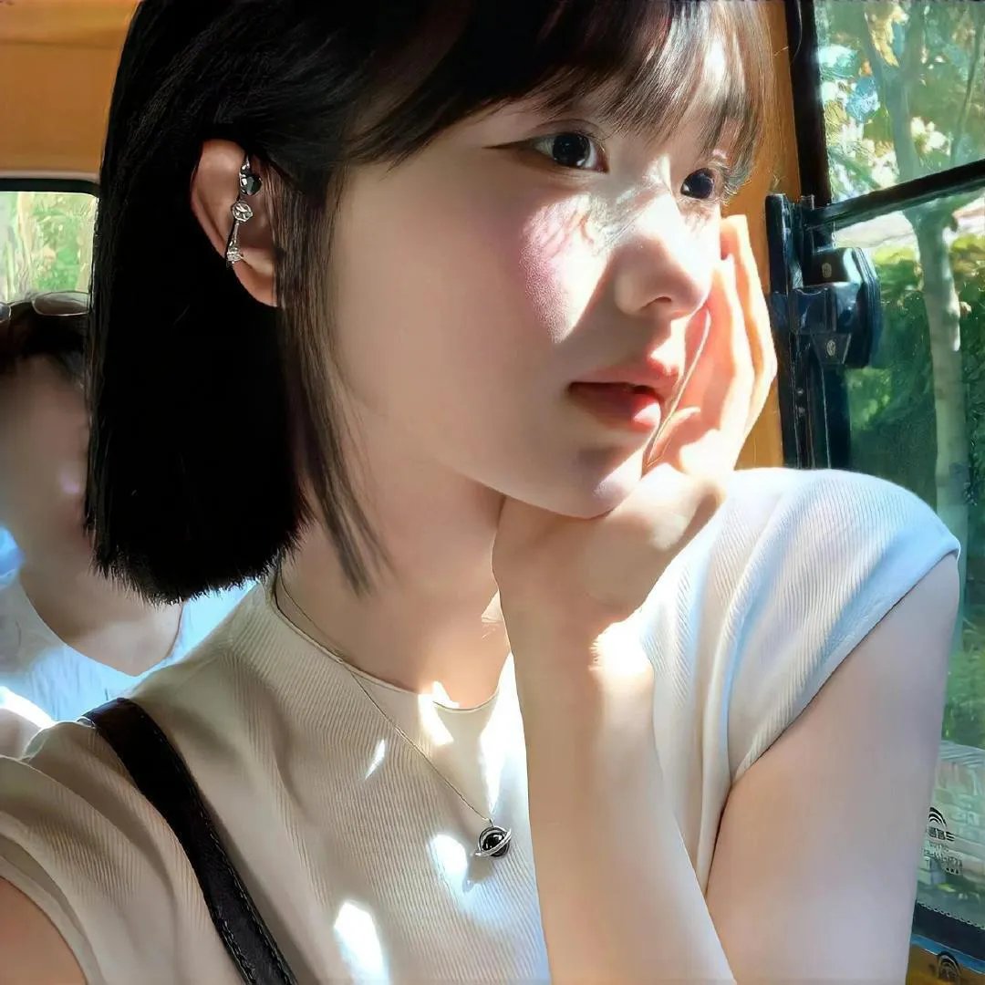 男孩与桥
