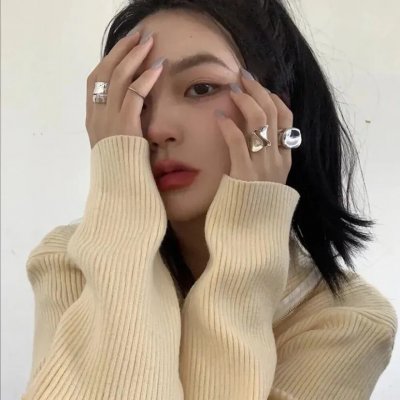 第三次视线