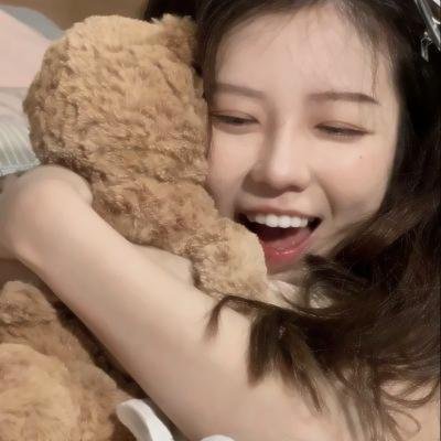 敦煌,千年不散的宴席