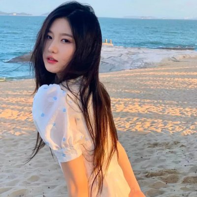 亡者之妻第二季