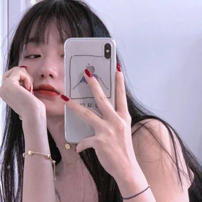 扭曲的家
