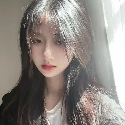 妈咪宝贝
