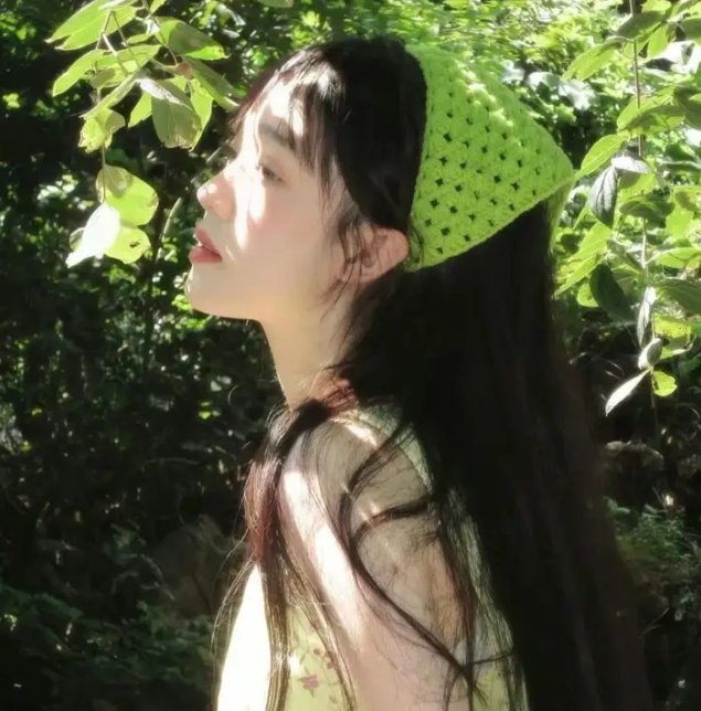 铁血风尘