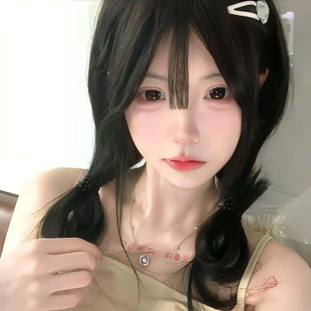 青春激光