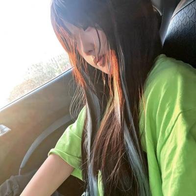 一往无前