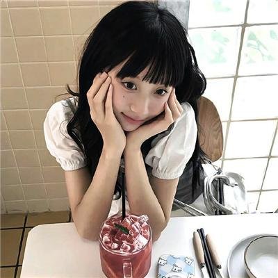 樱之桃与蒲公英