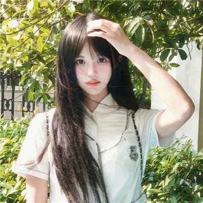少女杀手