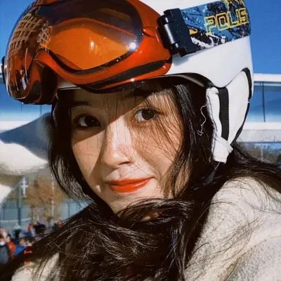 玫瑰小天使