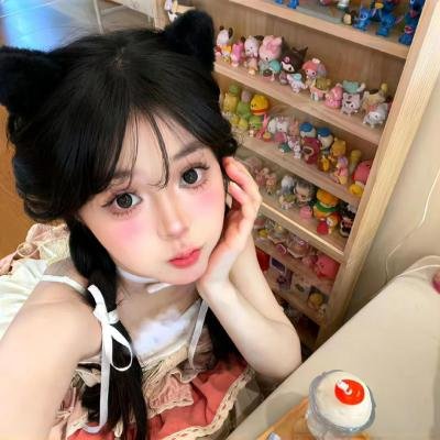 早安甜心欧嗨哟
