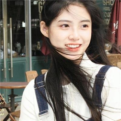 香格里拉